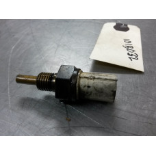 101B032 Coolant Temperature Sensor From 2005 Honda Pilot 3.5 37870PNA003 101B032 Coolant Temperature Sensor From 2005 Honda Pilot 3.5 37870PNA003